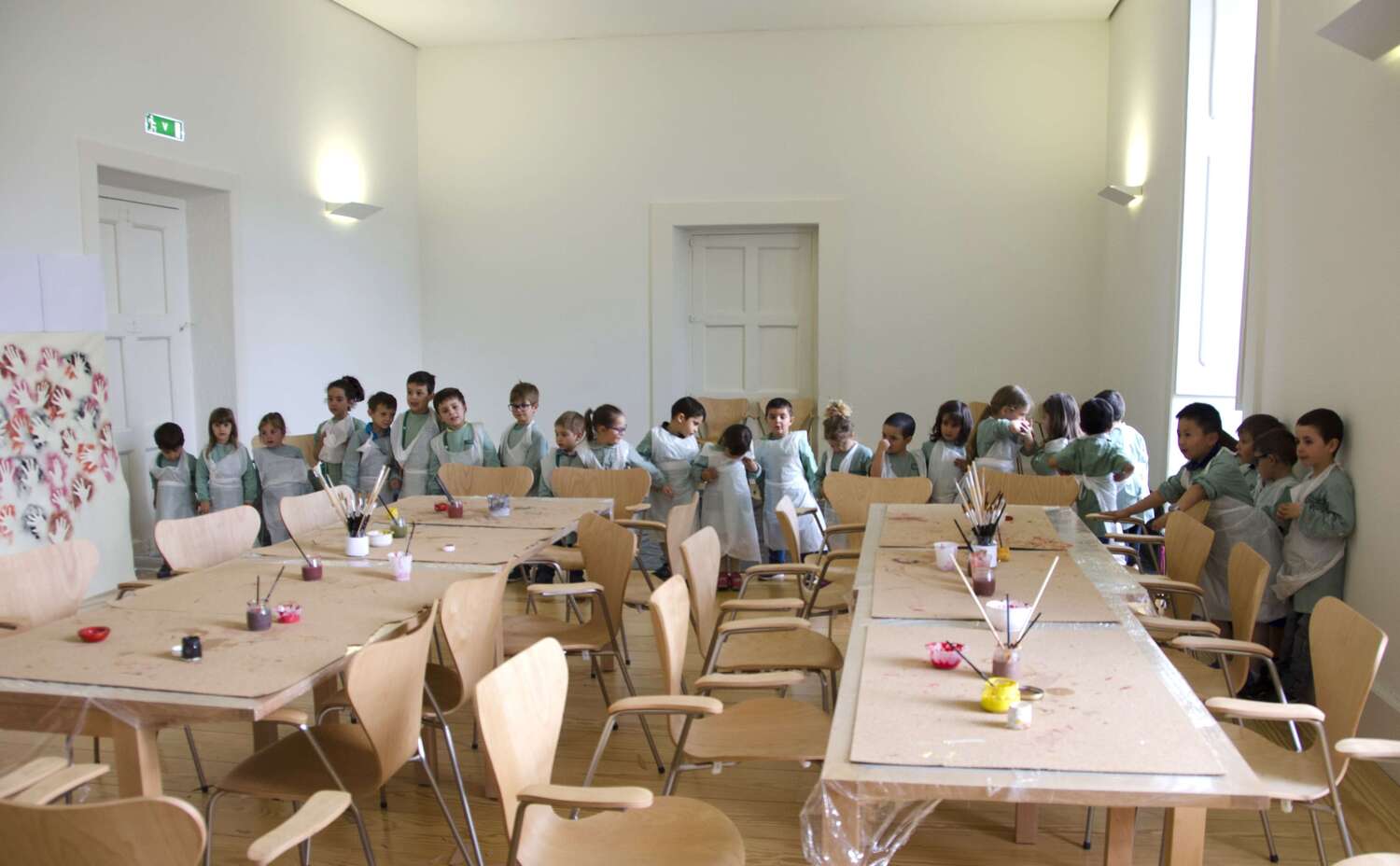 image5-min