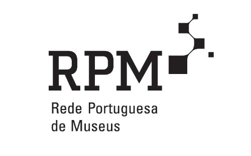 logo_rpm