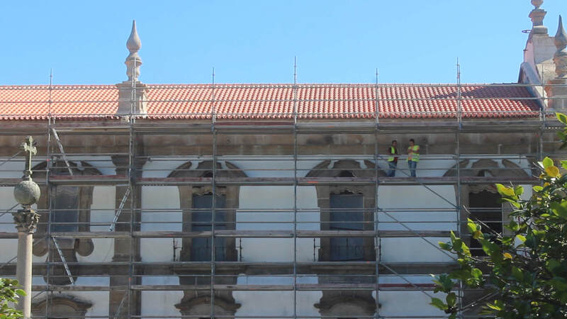 museu1-min