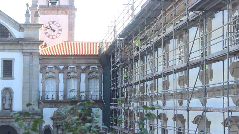 museu4-min