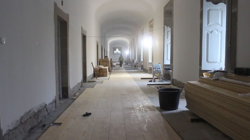 museu6-min