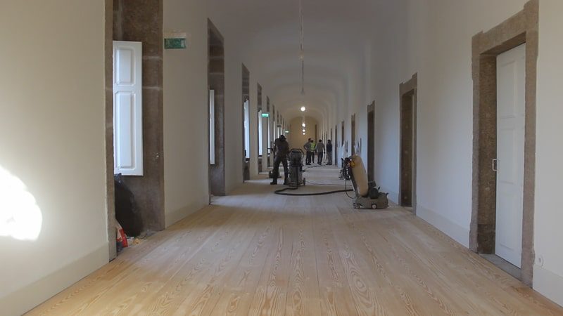museu8-min