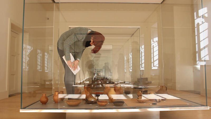museu9-min