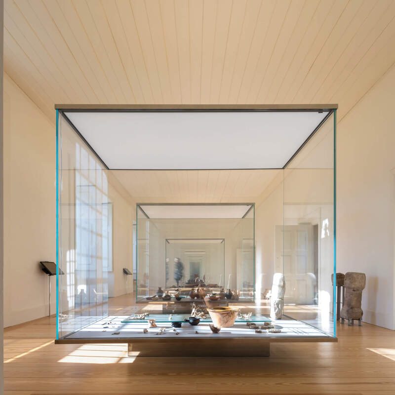museu_projectoarquitectonico-min